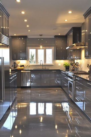 تركيب احترافي وخامات عالية الجودة. 