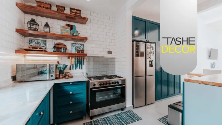 واجهات زجاج تضيف لمسة عصرية ?