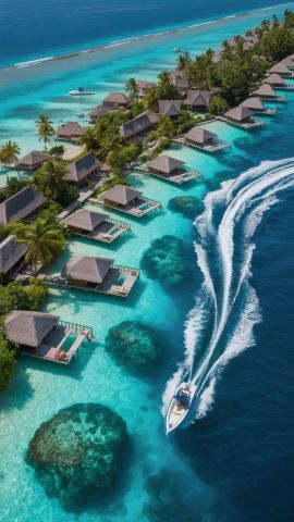 أفضل أسعار طيران يوميًا ?