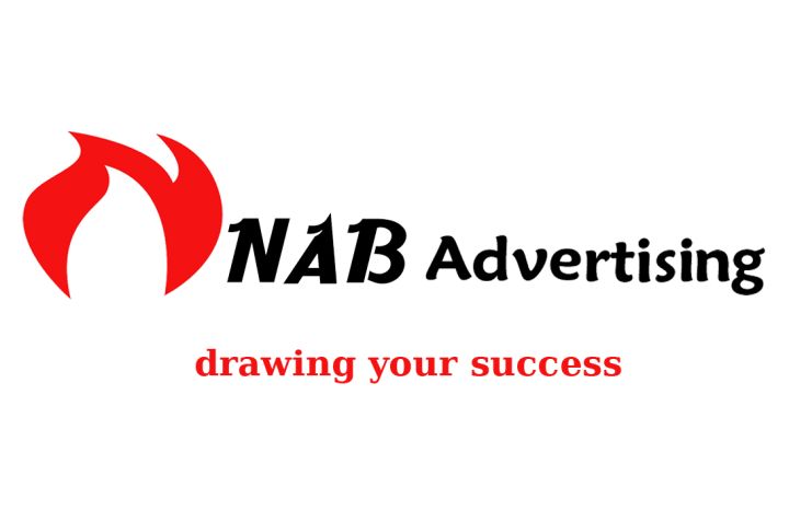 خلّي تصميمك يعكس قوة البراند الخاص بيك ?