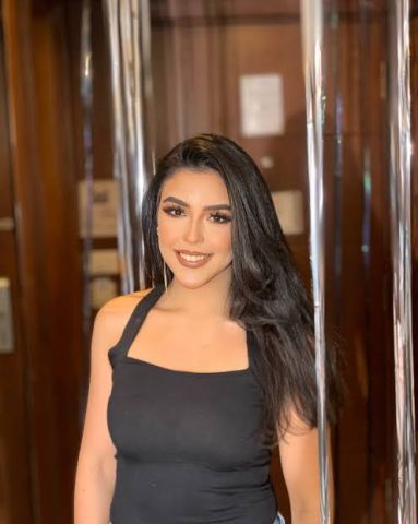 مساج برايفت Prodigious team 