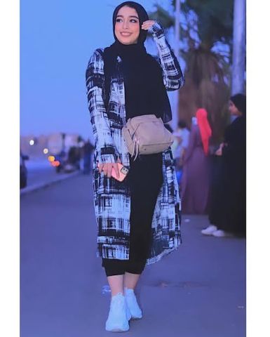 مساج برايفت Striking repose 