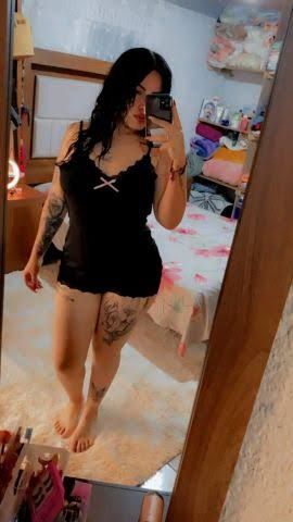 انا هايجة وبين بتاعك تعبانة ودايبة 🥵🥵🥵🔥 3