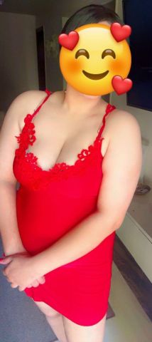 جلسات دلع وعلاقات وهابي إند متوفرة الآن 