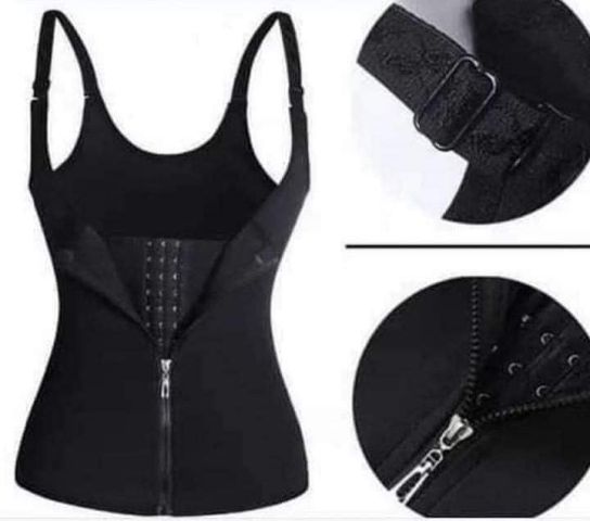 مشد كيم كردشيان لنحت الجسم 01140963128/01208615248