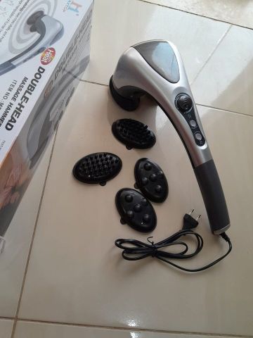 عصا المساج المزدوج 01140963128/01208615248