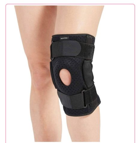 ركبه كني سبورت لكسر الركبة 01140963128/01208615248