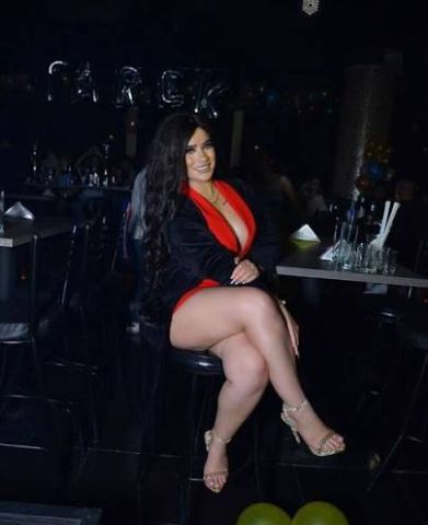 مساج برايفت Springing therapy 