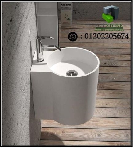 عايزة تعملي احواض لبيتك او لمطعمك وتكون شيك و تتميز بالاناقة