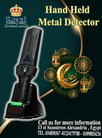 في شهر الطمأنينة.. اجعل 