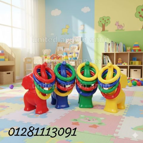 فيل النشان  2