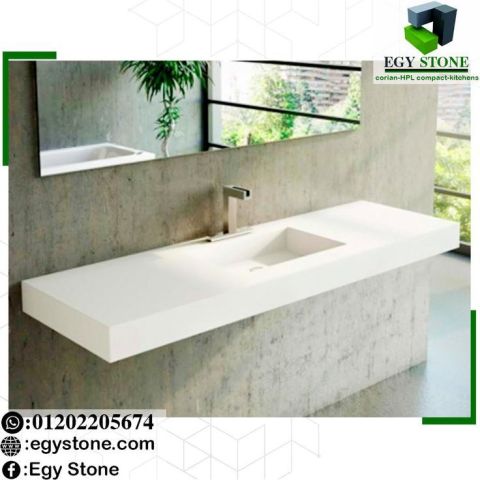 مهما كان شكل قرصة حمامك , الكوريان هيغير حمامك 180 درجة 