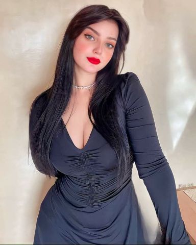 تمرحنة اللي هتمعتك وتولعه وبالمساج تمتعه وتدلعه وتقطعه