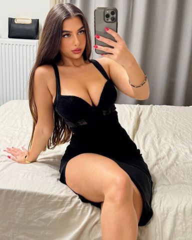 جلسة نار وعروض مثيرة فنادق برايفت سناتر اماكن vip