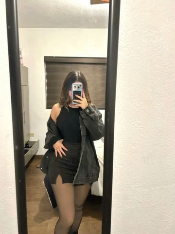 بتدور ع الدلع وجلسات ريليشن من الاخر تعاله عندى