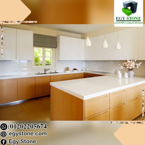 أول مرة تسمعي عن الكوريان؟ تعالي أقولك عليه بسرعة ?