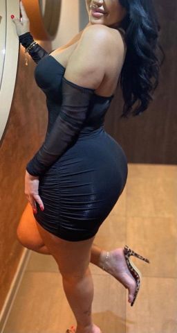 الأوضاع عندي نار والدلع والشقلبة والمتعة تعال جرب بنفسك - الجيزة