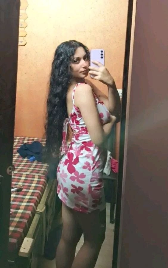 الأوضاع عندي نار والدلع والشقلبة والمتعة تعال جرب بنفسك - الجيزة 2