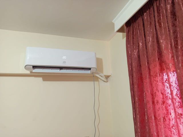 سعر تكييف Free Air 1.5 حصان انفرتر