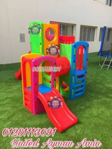 بريدج جامبو  2