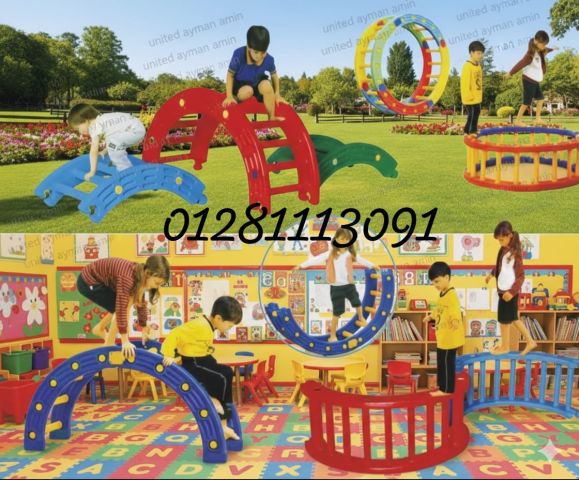 عجلة المغامره  2