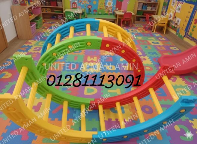 عجلة المغامره  5