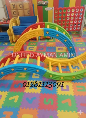 عجلة المغامره  6