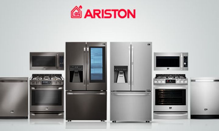 صيانة غسالات اريستون طلخا 01093055835