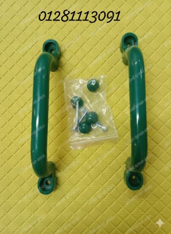 مقبض معدن  2