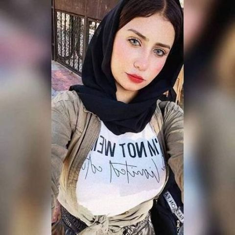 مساج برايفت Astonishing recuperating 