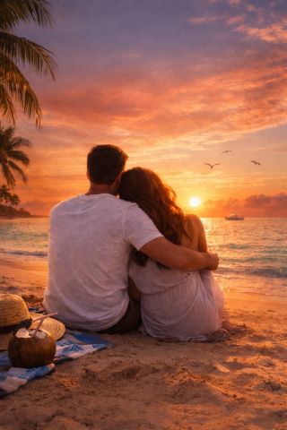 لو بتدوري على بيت تستقري فيه، وراجل يكون مسئول عنك ماديا وأمان وس