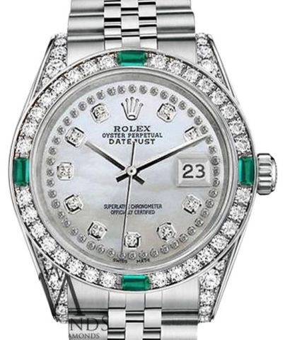 محلات الساعات السويسرية الرسمي شراء و بيع  2