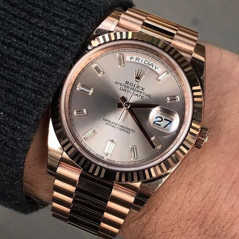 محلات الساعات السويسرية الرسمي شراء و بيع  3