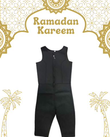 بدلة SIBOTE SPORT لتخسيس الجسم -في منتج واحد 01140963128