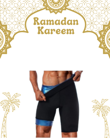 شورت سويت شيبر - الحل المثالي للتنحيف السريع والفعال01140963128