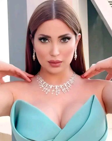 مطلوب بنات للعمل في سلطنة عمان