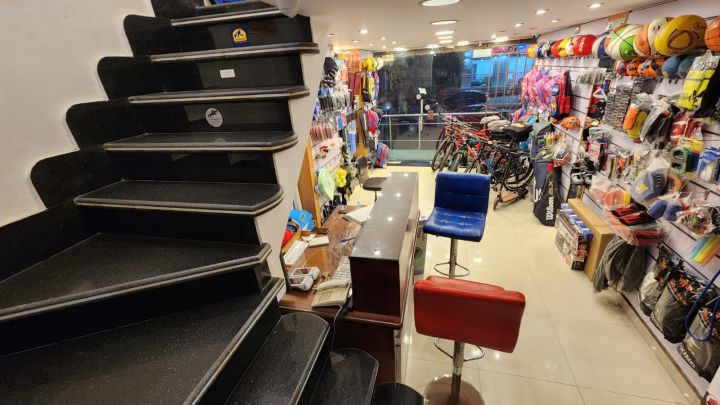 للبيع بابراج مينا علي ش فيكتور عمانويل مباشره 2