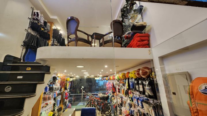 للبيع بابراج مينا علي ش فيكتور عمانويل مباشره 3