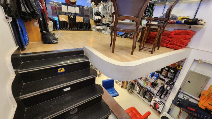 للبيع بابراج مينا علي ش فيكتور عمانويل مباشره 4