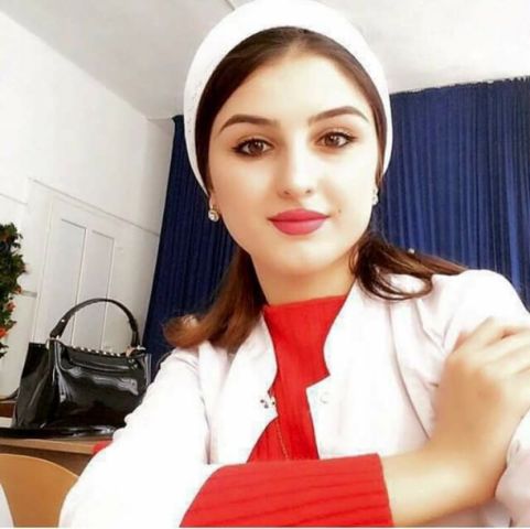 مساج بريفيت في الزقازيق والمنصورة بربفيت مدربات 