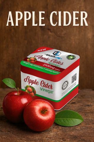 ابل سيدر فينجر 2400 سر الرشاقة 01140963128/01208615248