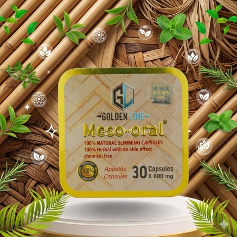 وداعًا للكرش والدهون العنيدة مع ميزواورال