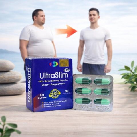 اختاري الترا سليم وخلي هدفك أقرب من أي وقت