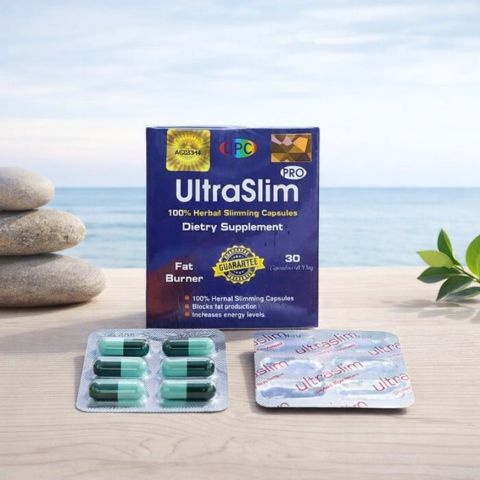 اختاري الترا سليم وخلي هدفك أقرب من أي وقت 2