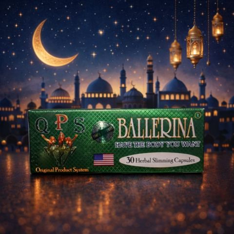 كبسولات بلارينا - التخسيس وحرق الدهون01140963128/01208615248