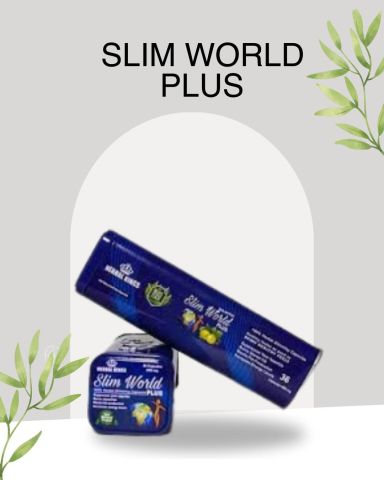 كبسولات سليم ورلد بلس للتغلب على الشهية 01140963128/01208615248