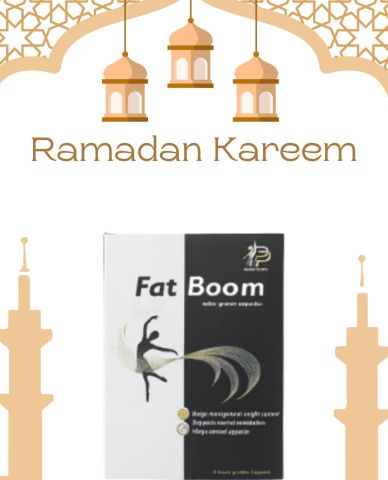 كبسولات فات بوم – الحل المثالي لحرق الدهون01140963128/01208615248