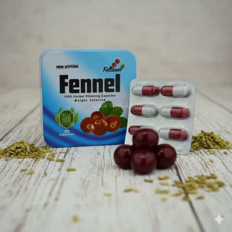 كبسولات فينيل للتخسيس وحرق الدهون 01140963128/01208615248