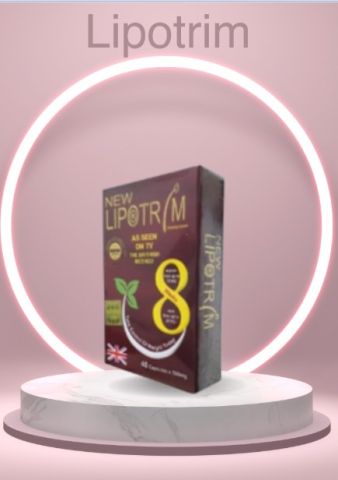 كبسولات ليبوتريم الأحمر (علبة كرتون) 01140963128/01208615248