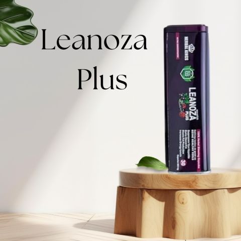 كبسولات لينوزا بلس  العلبه المعدن المطاوله01140963128/01208615248